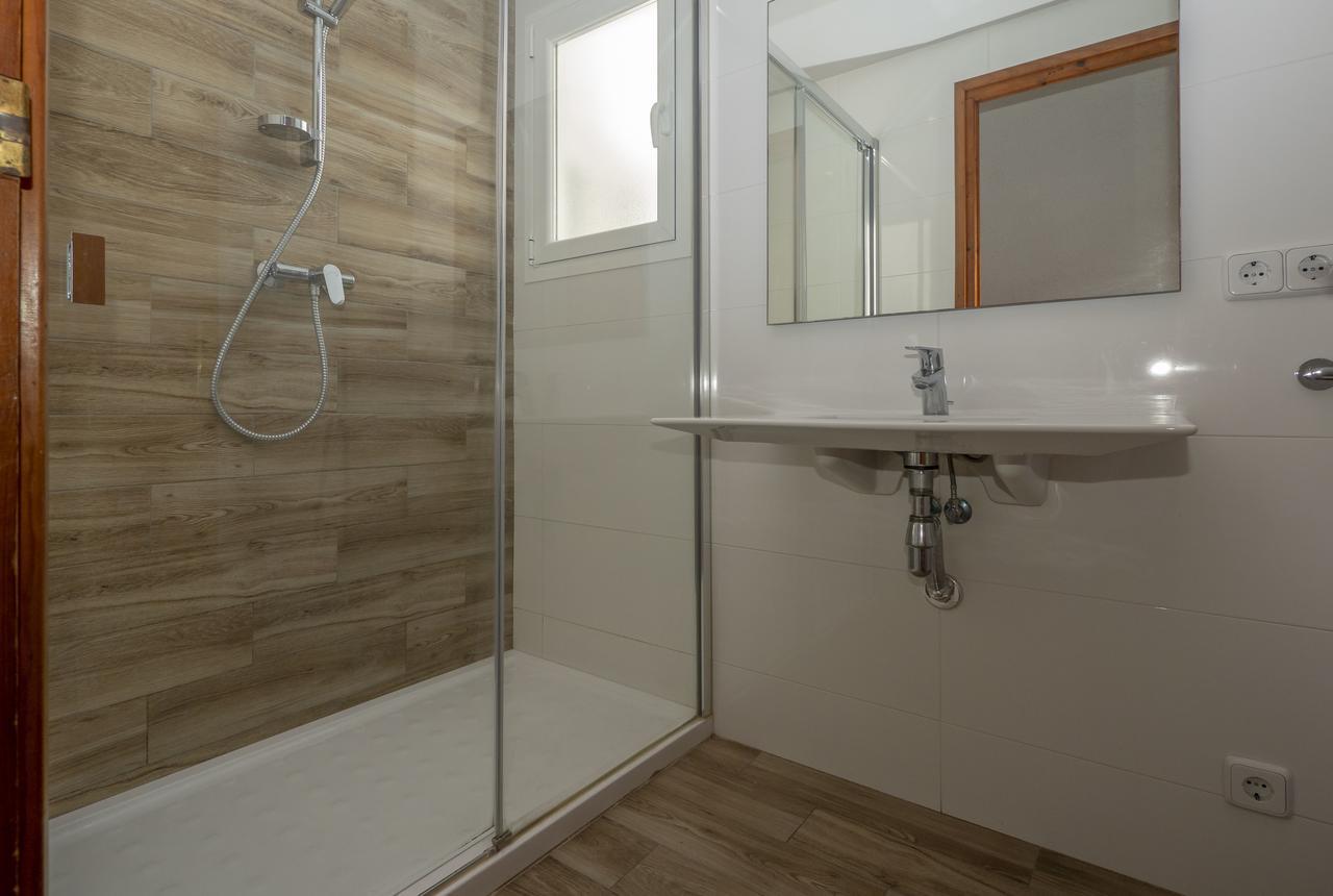 Apartamento Superior
