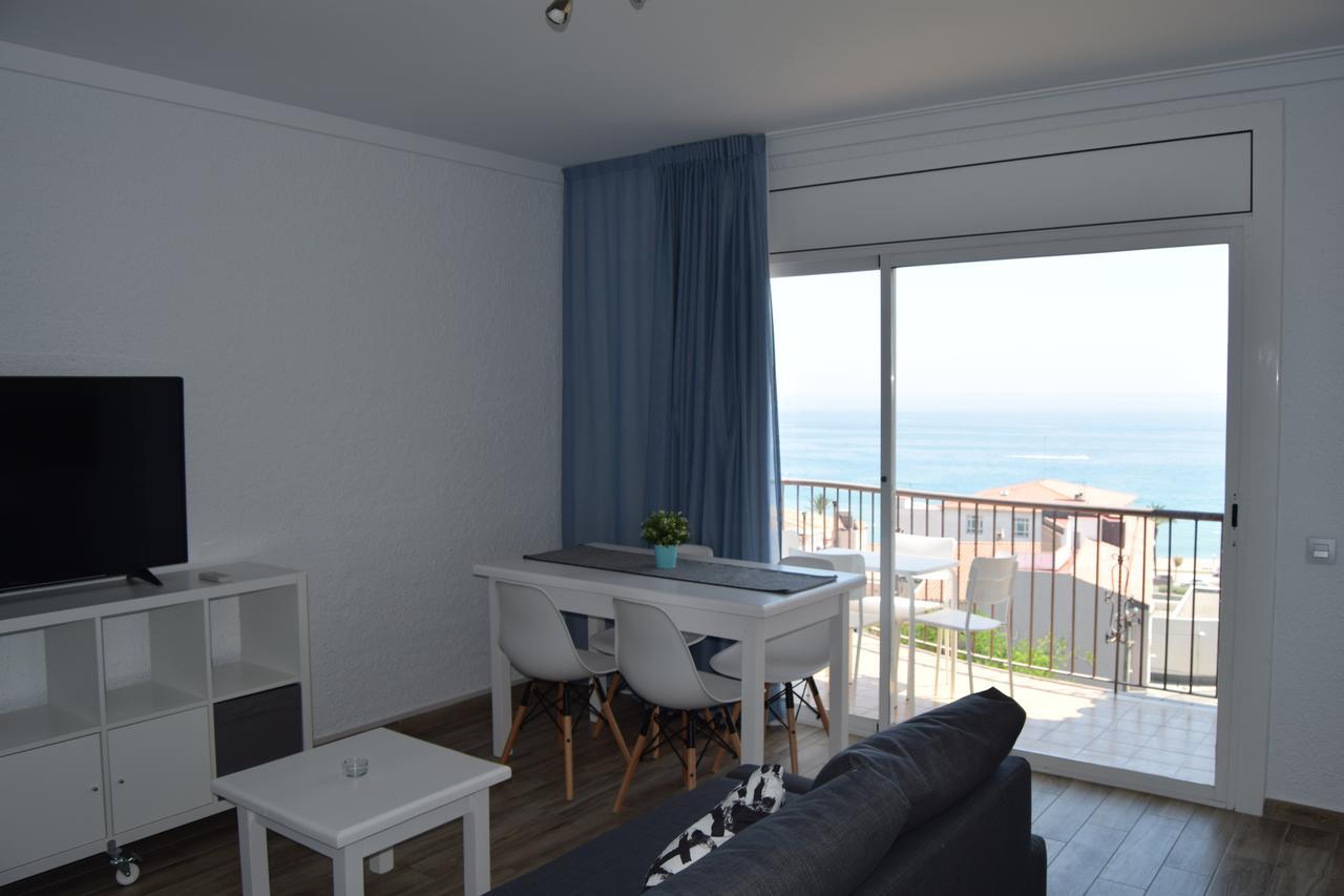 Apartamento Deluxe
