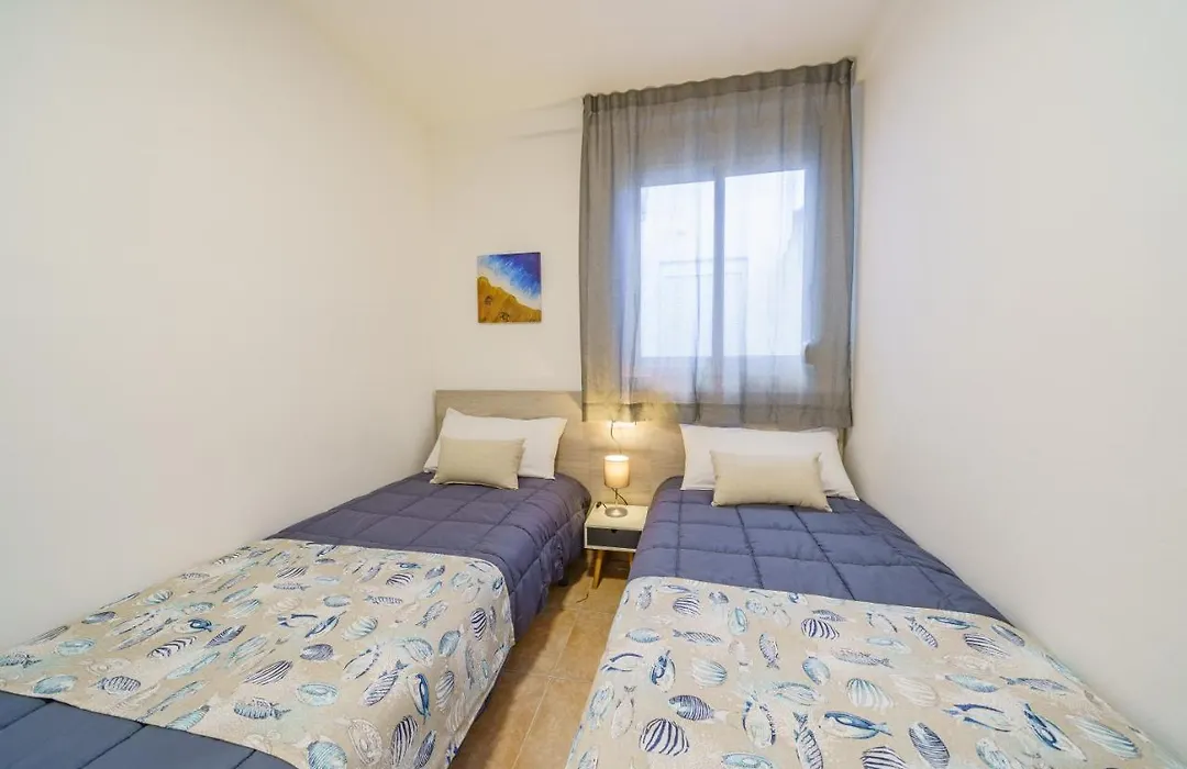 Ar Apartaments Camps-1