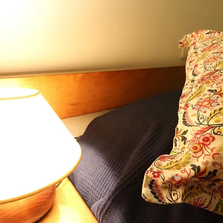 Apartaments El Sorrall-3