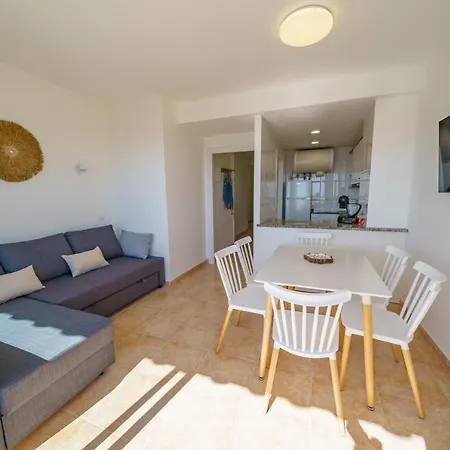 Ar Apartaments Camps-2